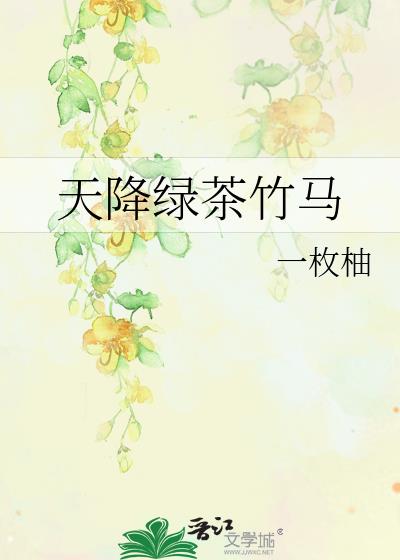 �콵�̲�����