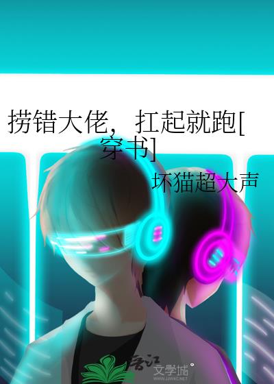 �̴����У��������[����]