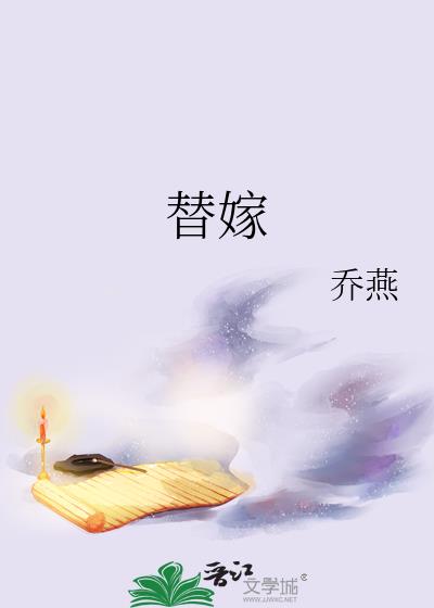 ���