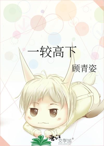 һ�ϸ���