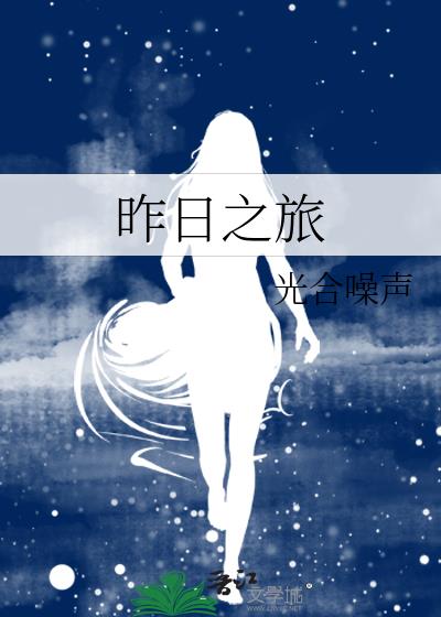 ����֮��