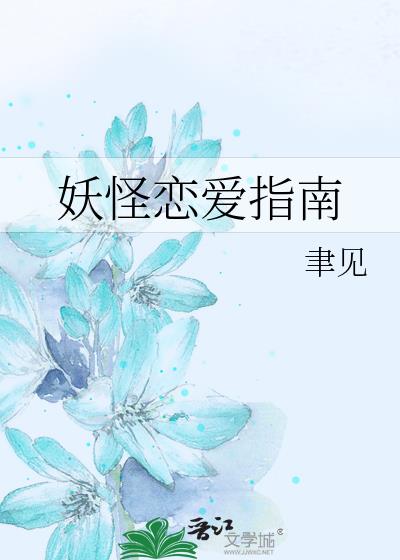 ��������ָ��