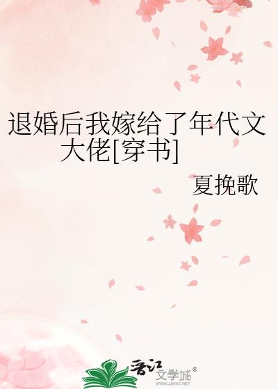 �˻���Ҽ޸�������Ĵ���[����]