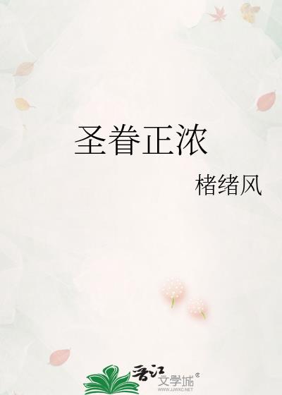 ʥ����Ũ