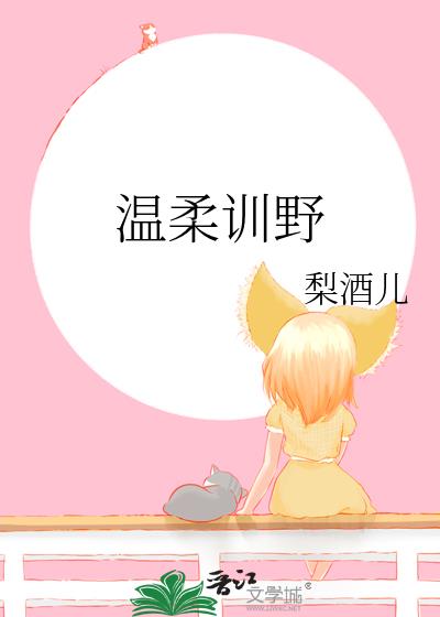 ����ѵҰ