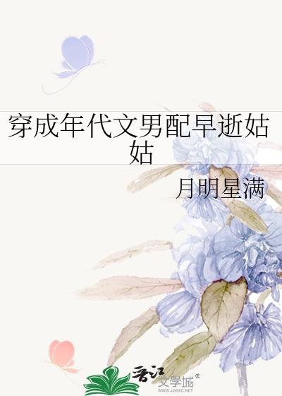 ����������������Źù�