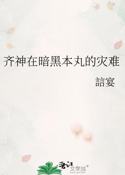 �����ڰ��ڱ��������