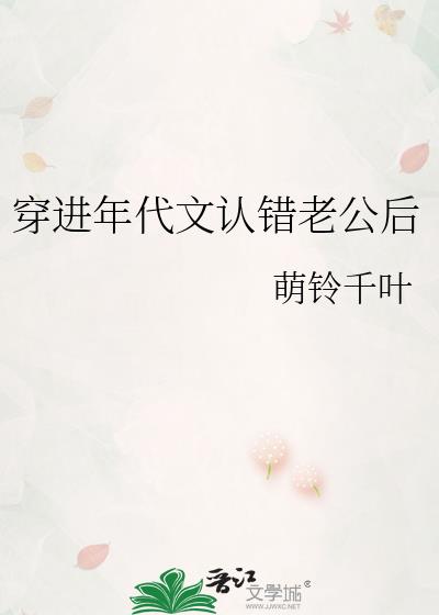 ����������ϴ��Ϲ���
