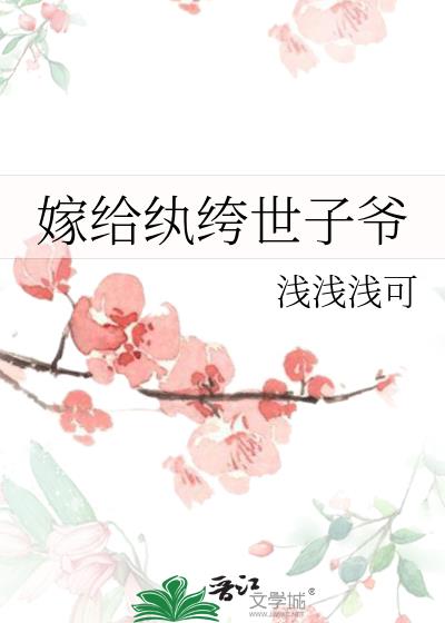 �޸��������ү