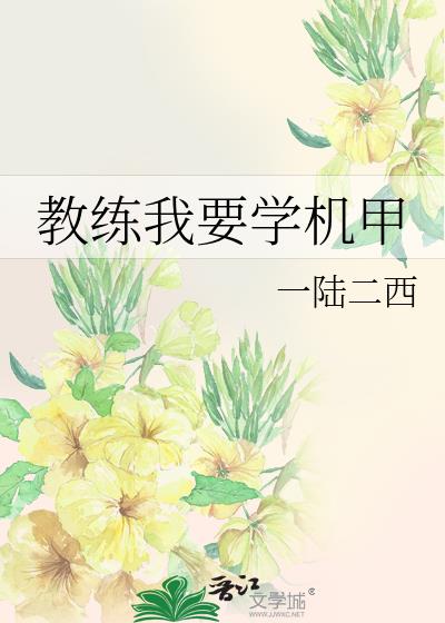 ������Ҫѧ����