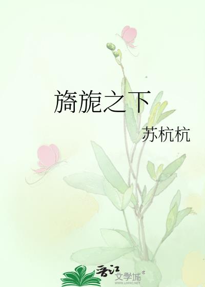 ��֮��