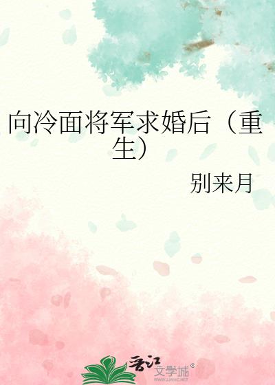 �����潫������������