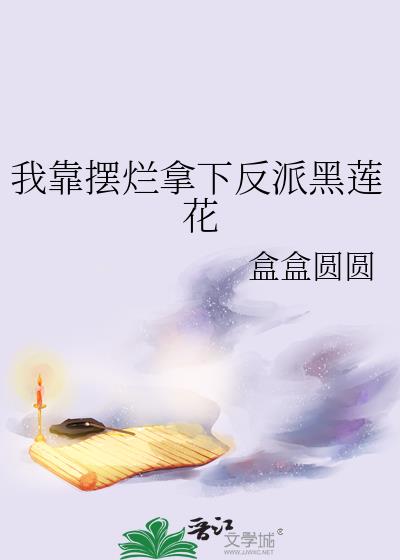 �ҿ��������·��ɺ�����