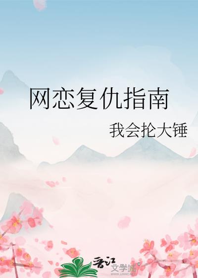 ��������ָ��