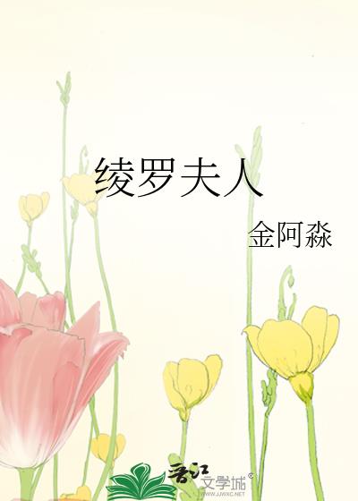 ��޷���