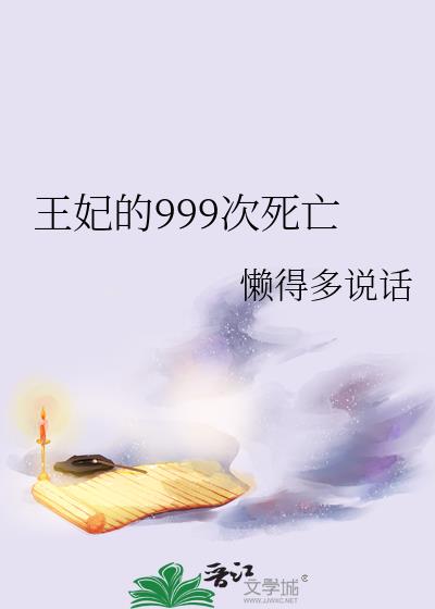 ������999������