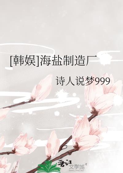 [����]�������쳧
