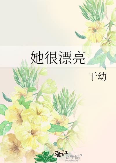 ����Ư��