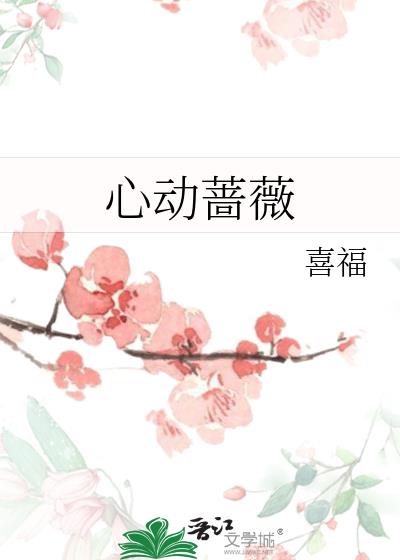 �Ķ�Ǿޱ