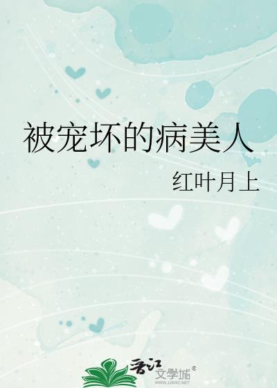 ���軵�Ĳ�����