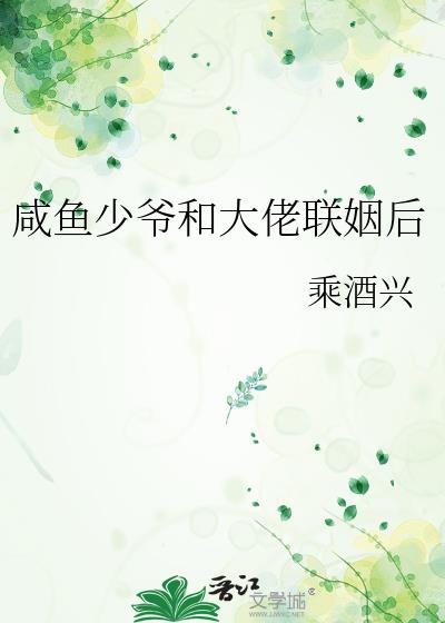 ������ү�ʹ���������