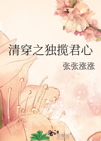 �崩֮��������