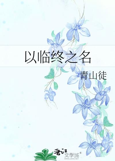 ������֮��