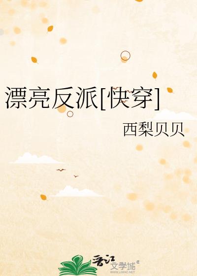 Ư������[�촩]