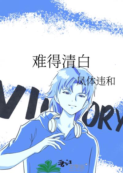 �ѵ����