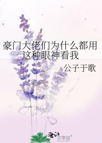 ���Ŵ�����Ϊʲô��������������