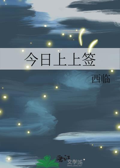 ��������ǩ