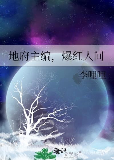 �ظ����࣬�����˼�