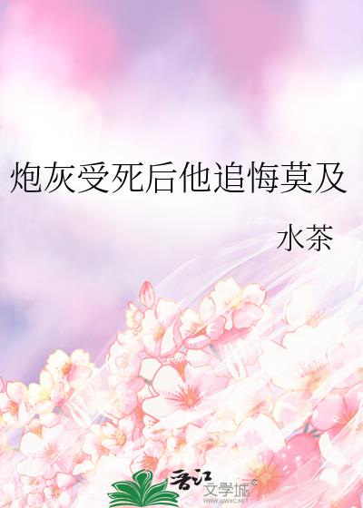 �ڻ���������׷��Ī��