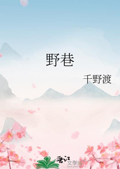 Ұ��