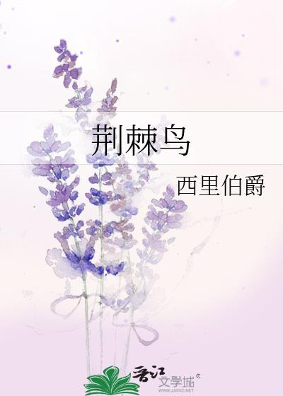 ������