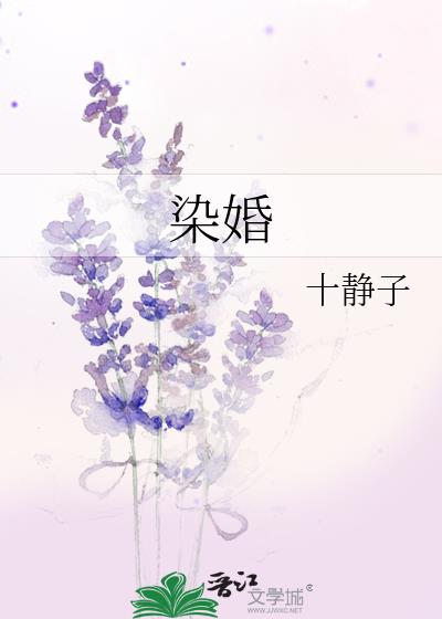 Ⱦ��