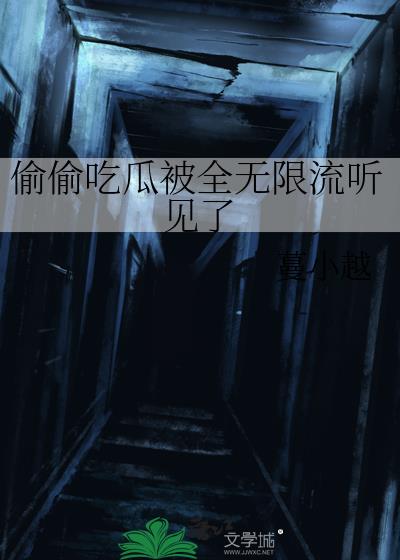 ͵͵�Թϱ�ȫ������������
