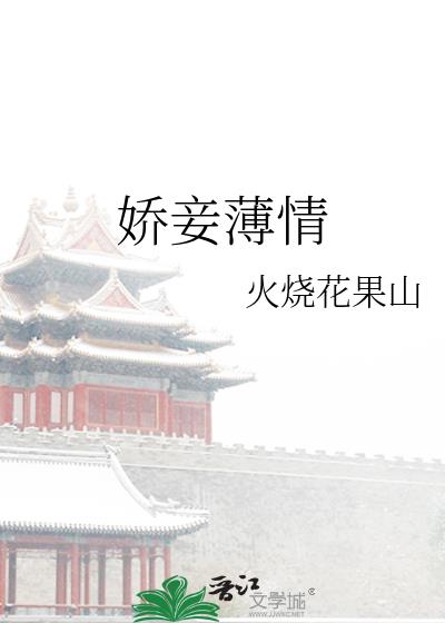 ��檱���