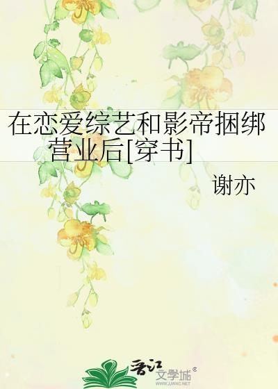 ���������պ�Ӱ������Ӫҵ��[����]