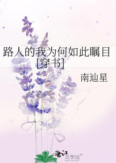 ·�˵���Ϊ�������Ŀ[����]