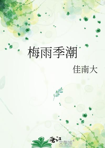 ÷�꼾��