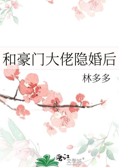 �ͺ��Ŵ��������