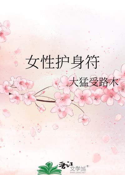 Ů�Ի�����