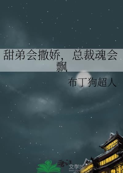 ��ܻ��������ܲû��Ʈ