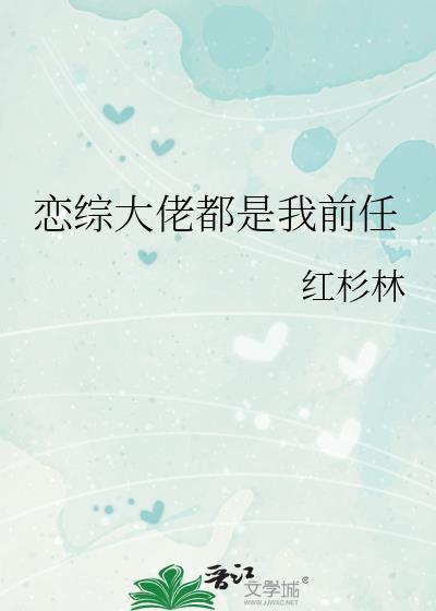 ���۴��ж�����ǰ��