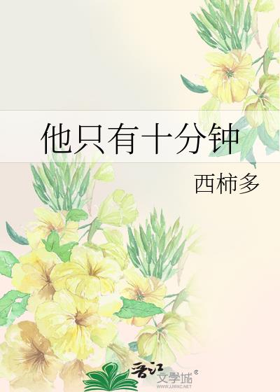 ��ֻ��ʮ����