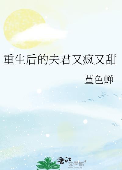 ������ķ���ַ�����