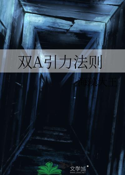 ˫A��������