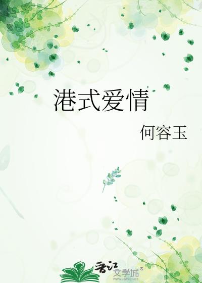 ��ʽ����