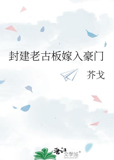 �⽨�ϹŰ�������